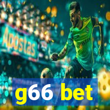 g66 bet