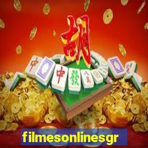 filmesonlinesgratis.org