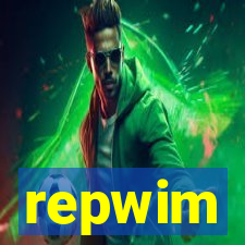 repwim