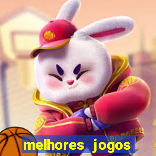 melhores jogos quest 2