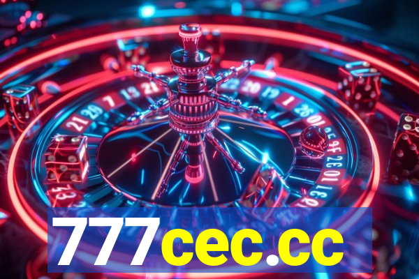 777cec.cc