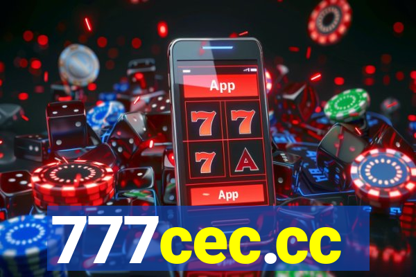 777cec.cc