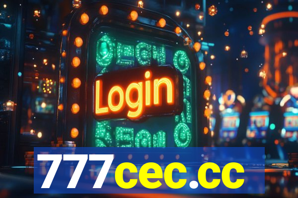 777cec.cc