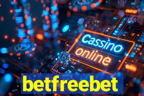 betfreebet