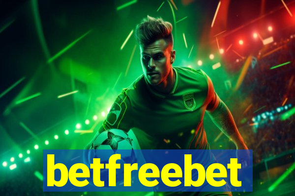 betfreebet