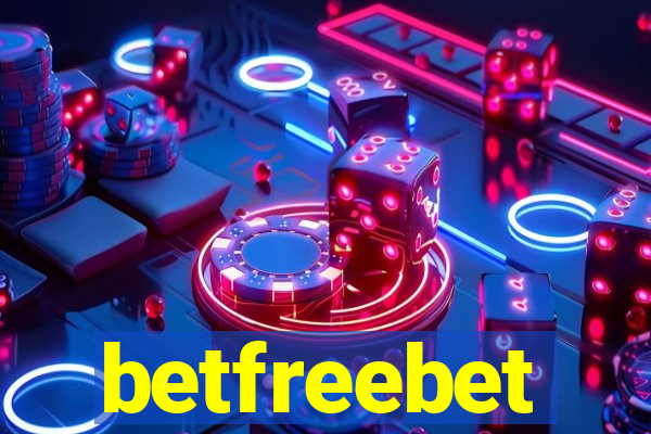 betfreebet