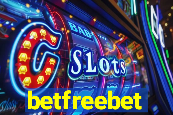 betfreebet