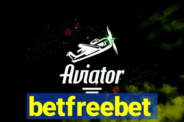 betfreebet