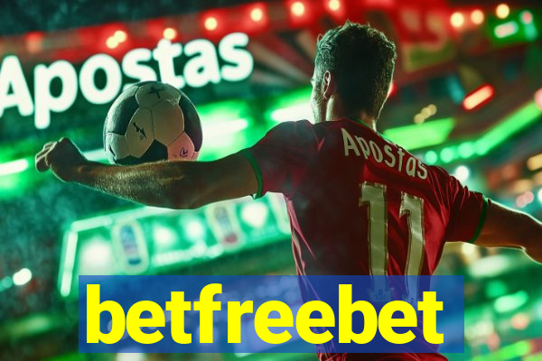 betfreebet