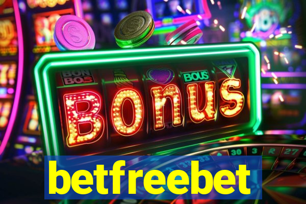 betfreebet