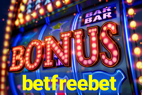 betfreebet