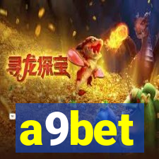 a9bet