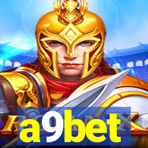 a9bet