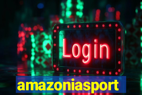 amazoniasport