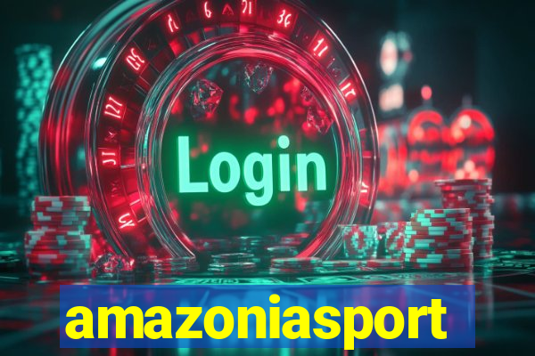 amazoniasport