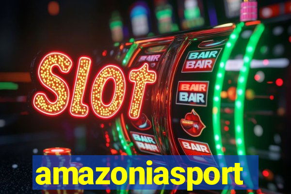 amazoniasport