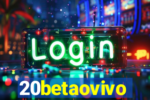 20betaovivo