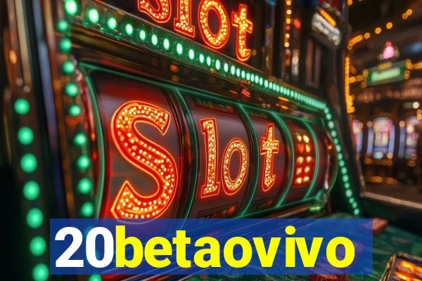 20betaovivo