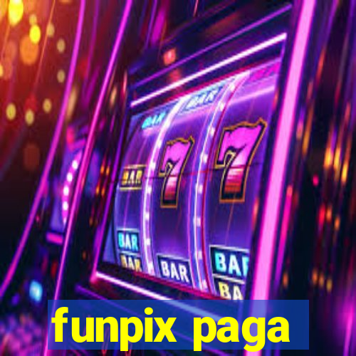 funpix paga