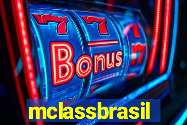 mclassbrasil