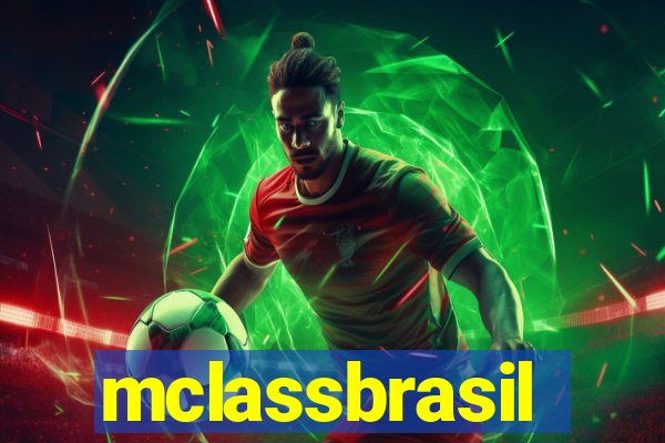 mclassbrasil