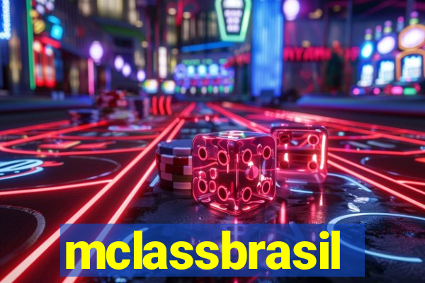 mclassbrasil