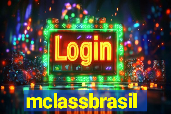 mclassbrasil