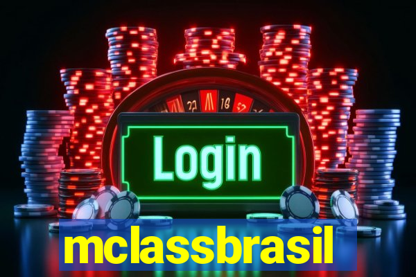 mclassbrasil