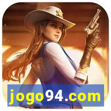 jogo94.com