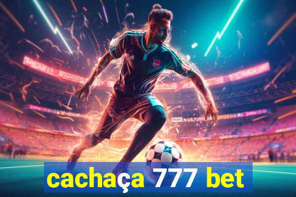 cachaça 777 bet