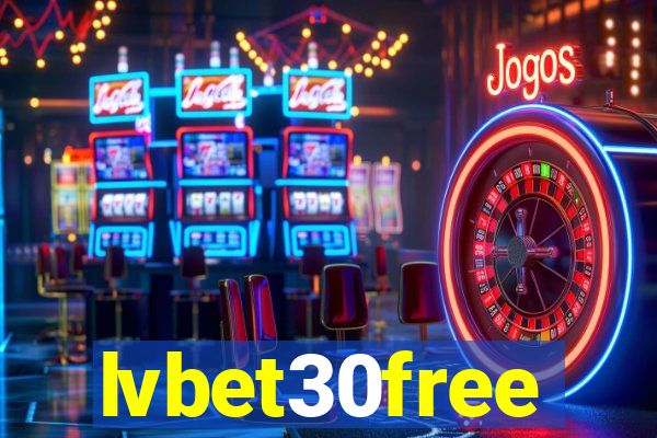 lvbet30free