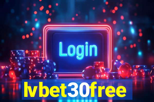 lvbet30free