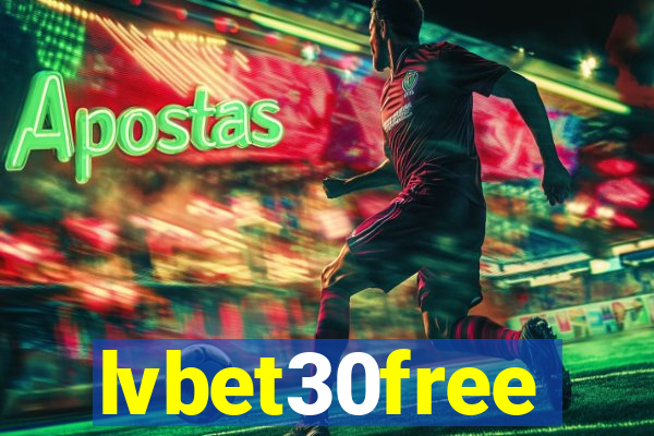 lvbet30free