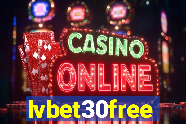 lvbet30free