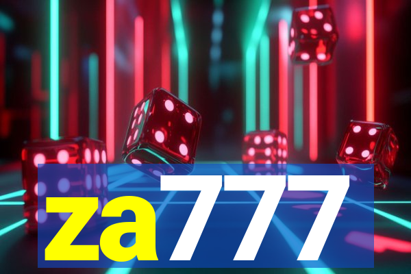 za777