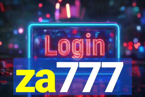 za777