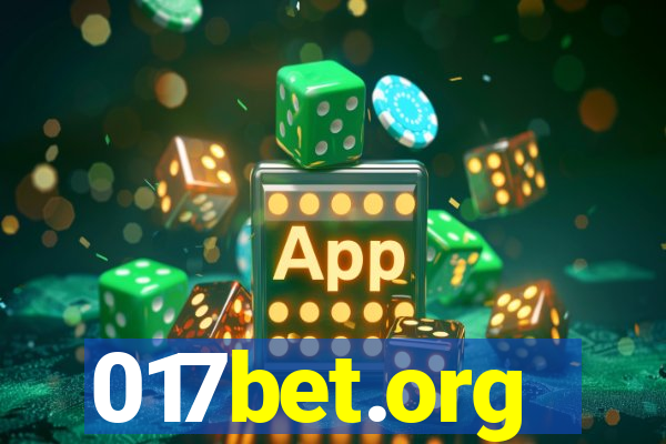 017bet.org