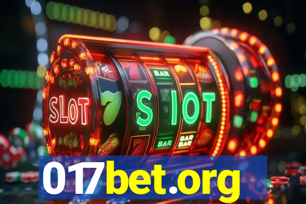 017bet.org