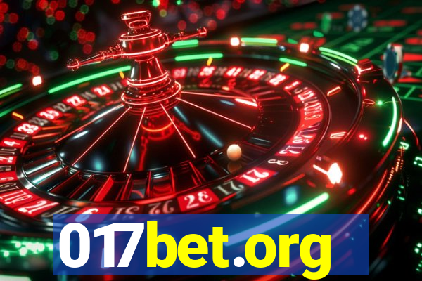 017bet.org