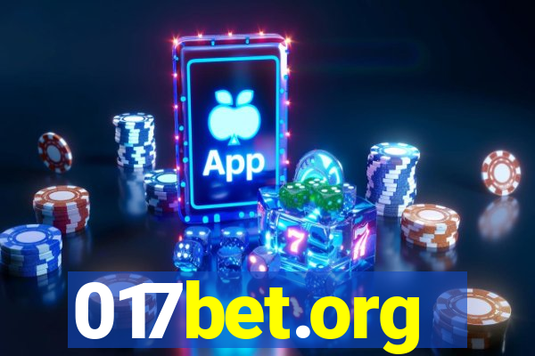 017bet.org