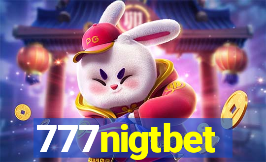 777nigtbet