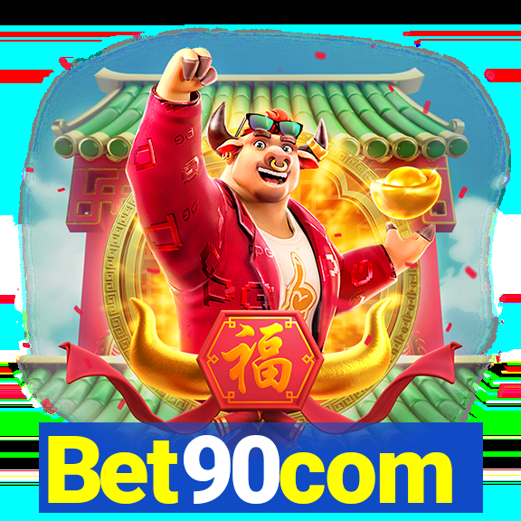 Bet90com