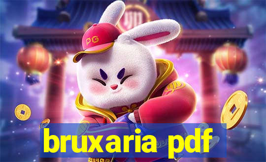 bruxaria pdf