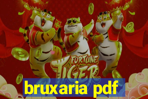 bruxaria pdf