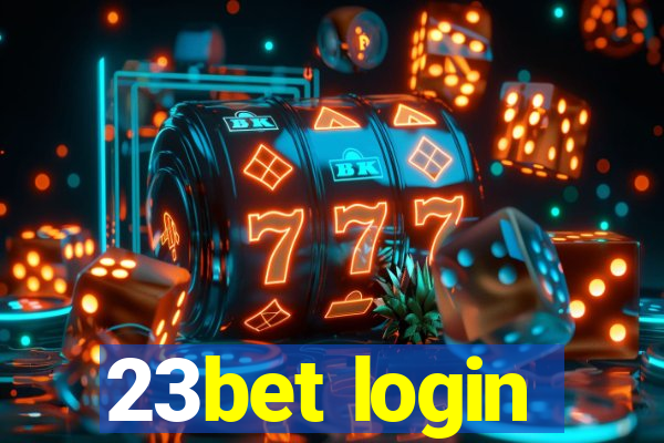 23bet login