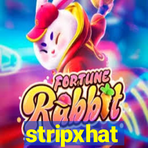 stripxhat