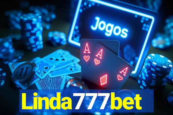 Linda777bet