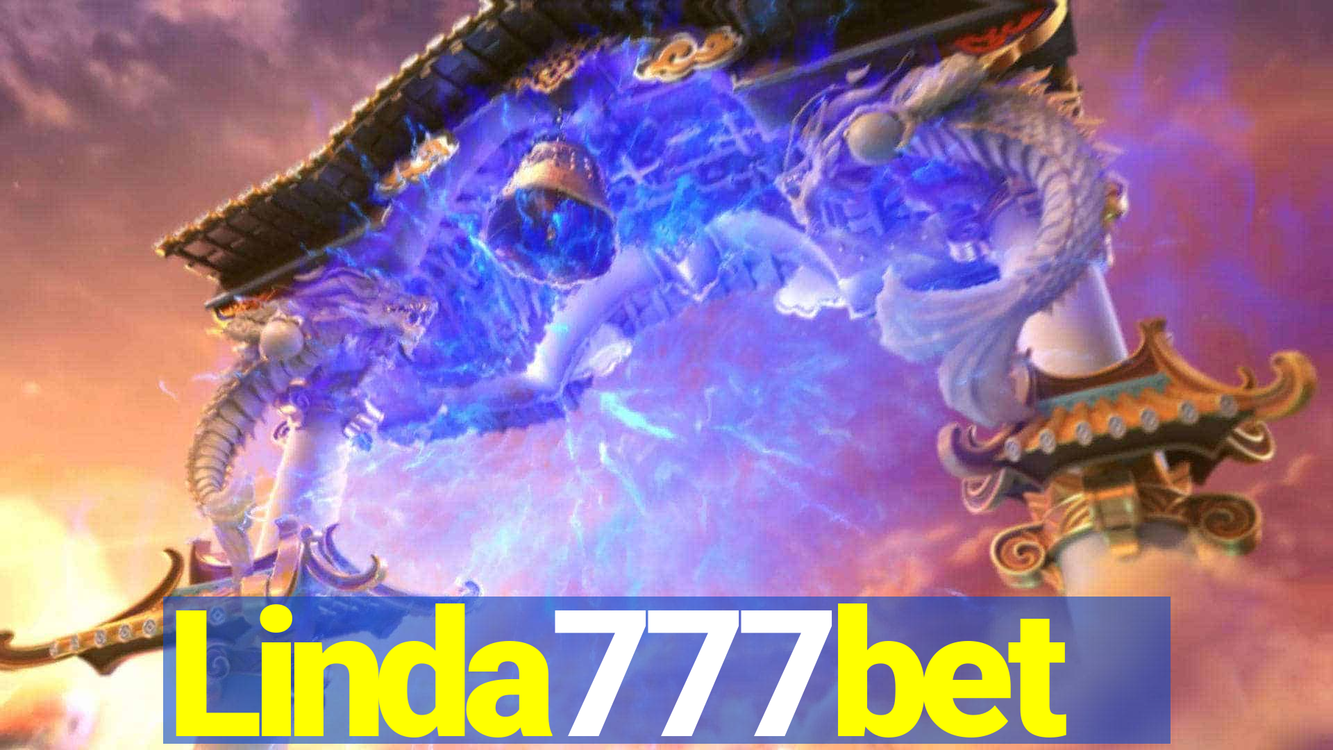 Linda777bet