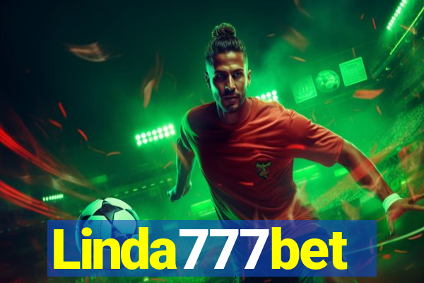 Linda777bet