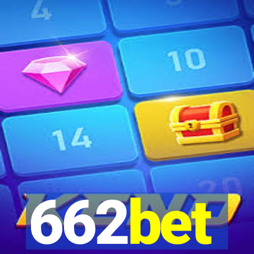 662bet